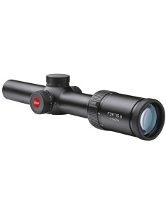 Leica cannocchiale FORTIS i...