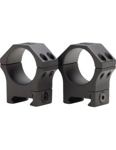 Anelli Element XT Mounts 30...