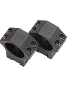 Anelli Element XT Mounts 25... 2