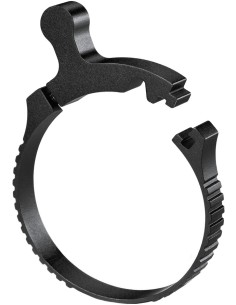 Throw Lever zoom rapido per... 2