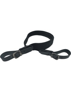 Bretella fucile Radar...