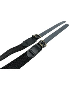 Bretella fucile Radar... 2