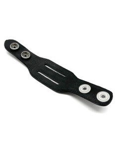 Distanziale Vega cuoio... 2