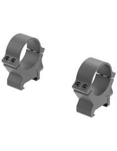 Leupold anelli QRW2 30 mm... 2
