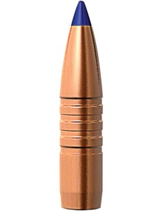 Palle Barnes Tipped TSX .30... 2