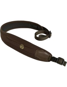 Sauer tracolla carabina...