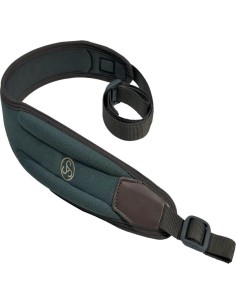 Sauer tracolla carabina...