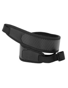 Sauer tracolla carabina in...