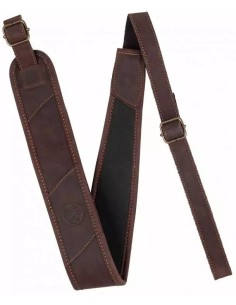 Sauer tracolla carabina in... 2