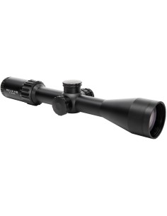 Cannocchiale Element Optics...