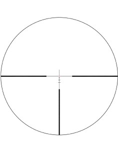 Cannocchiale Element Optics... 2
