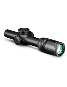 Cannocchiale Vortex Venom...