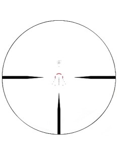 Cannocchiale Vortex Venom... 2