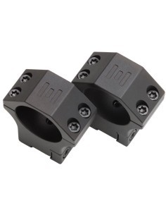 Anelli Element XT Mounts 30... 2