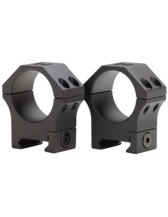 Anelli Element XT Mounts 30...