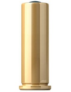 Cartucce Sellier & Bellot... 2