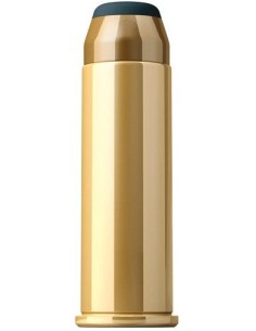 Cartucce Sellier & Bellot... 2