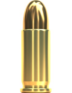 Cartucce Sellier & Bellot... 2