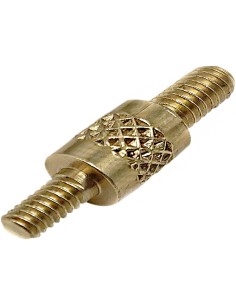 Adattatore maschio maschio... 2