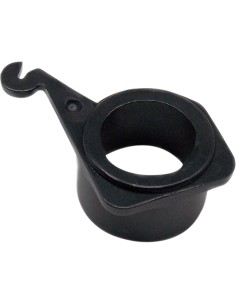 Lee spring attach attacco a...