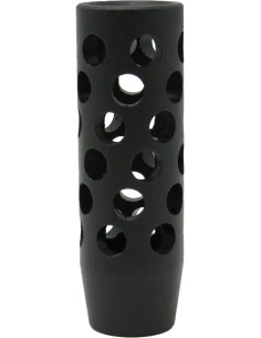 Freno di bocca Franchi con...