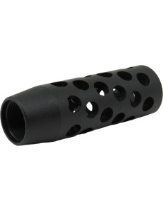 Freno di bocca Franchi con... 2