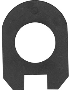 Piastrina Benelli... 2