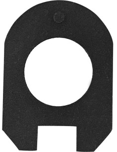 Piastrina Benelli... 2