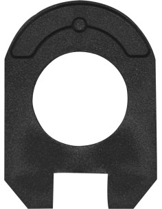 Piastrina Benelli... 2