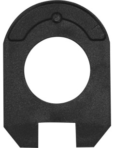 Piastrina Benelli... 2