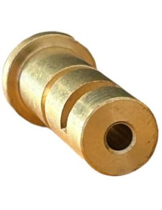 Connettore valvola... 2