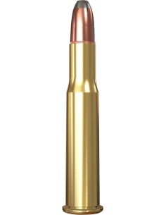 Cartucce Winchester cal.... 2