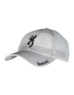 Cappellino Browning Time...