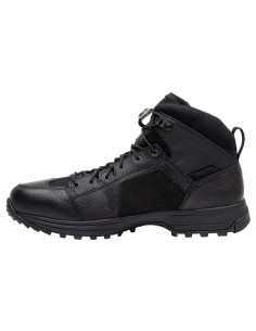 Crispi sport AT 4 GTX Black 2