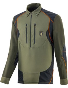 Trabaldo polo camicia...