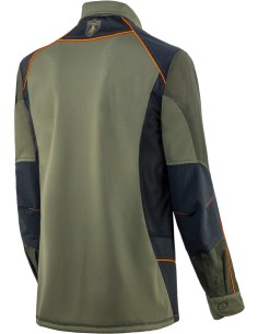 Trabaldo polo camicia... 2