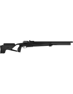 Stoeger Airguns Carabina...