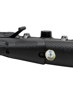 Stoeger Airguns Carabina... 2
