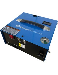 Compressore Stoeger per...