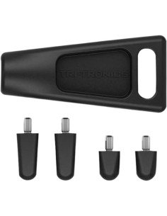 Kit punti di contatto...