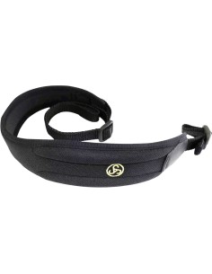 Sauer tracolla carabina...