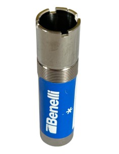 Strozzatore interno Benelli...
