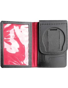 Portafoglio Vega cuoio... 2