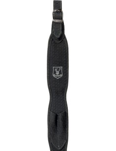 Riserva - tracolla carabina...