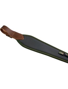 Riserva - tracolla carabina... 2