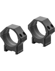 Contessa anelli LPR 30 mm...