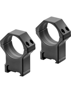 Contessa anelli LPR 30 mm...