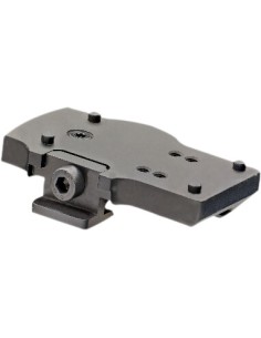 Contessa base weaver per...