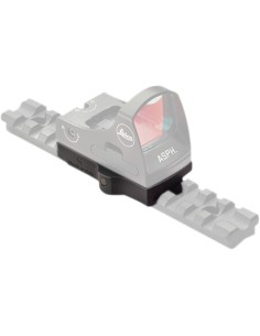 Contessa base weaver per... 2