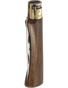 Coltello Old Bear manico... 2